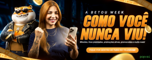 APK Android popvai