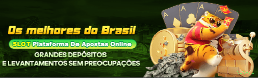 Requisitos APK popvai