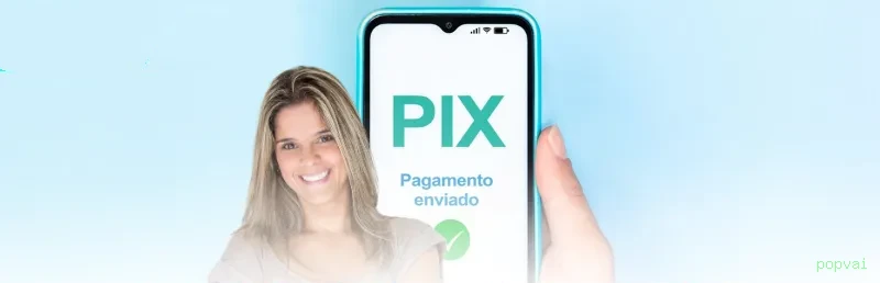 App popvai Mobile