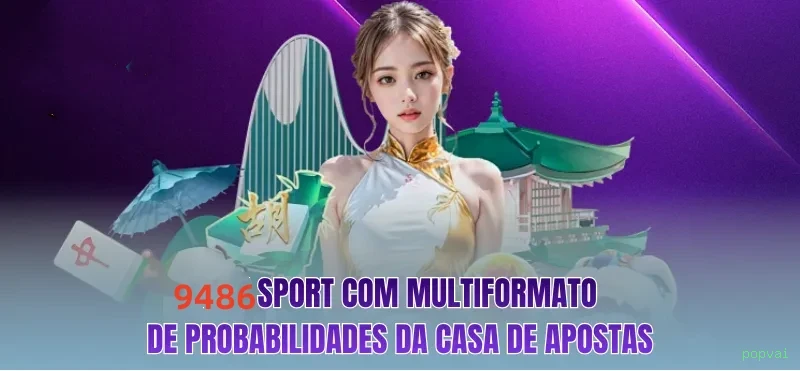 Aviator popvai