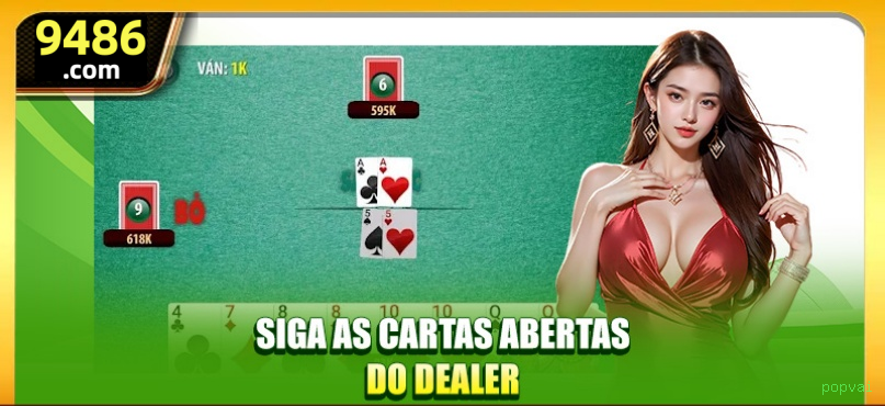 Big Bass Bonanza popvai