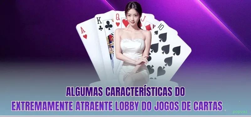 Requisitos cadastro popvai