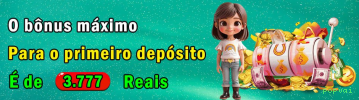 Cassino ao Vivo popvai