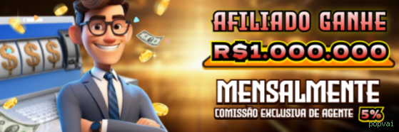 popvai Plataforma