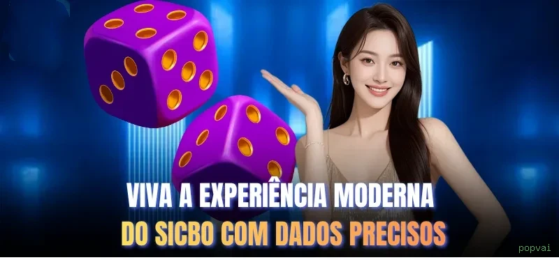 Depositar popvai
