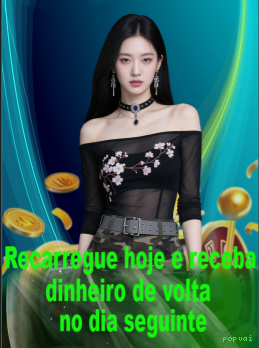 Limites depósito popvai