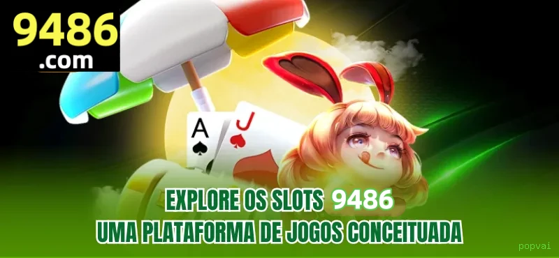 The Dog House Slot