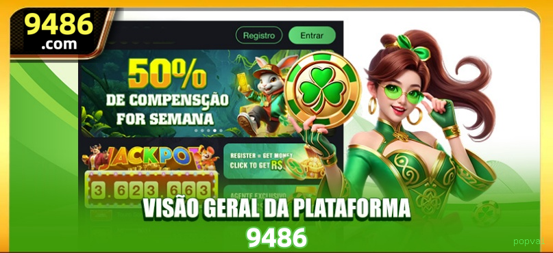 Futebol Brasileiro Apostas