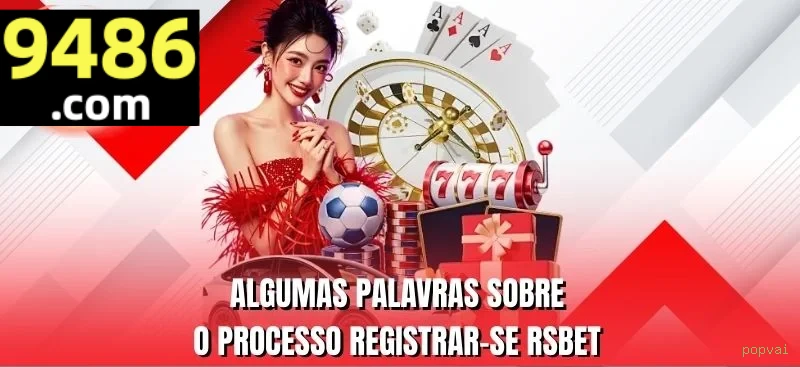 FAQ popvai