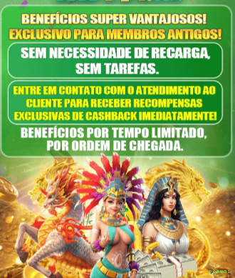 Fortune Ox Slot