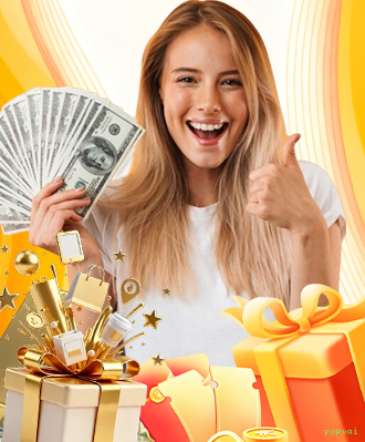 Fortune Tiger Slot popvai