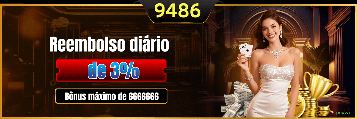popvai Plataforma