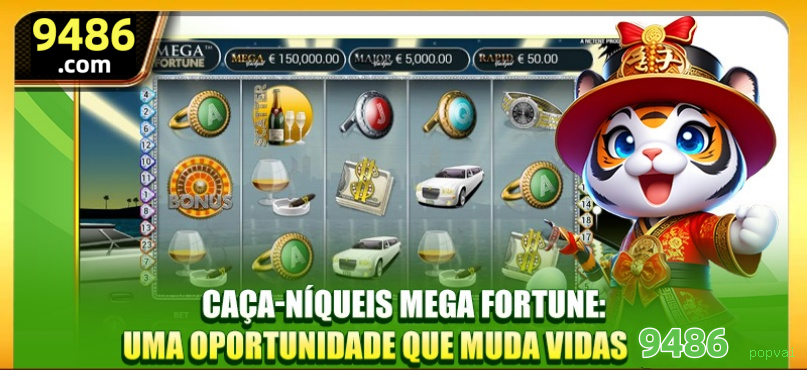 Evolution Gaming