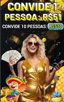 popvai Segurança