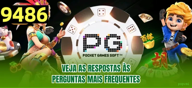 Jogador