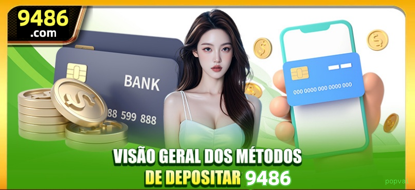popvai App Mobile