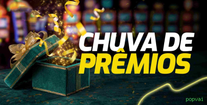 popvai Plataforma