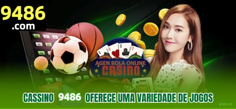 Estratégia JetX