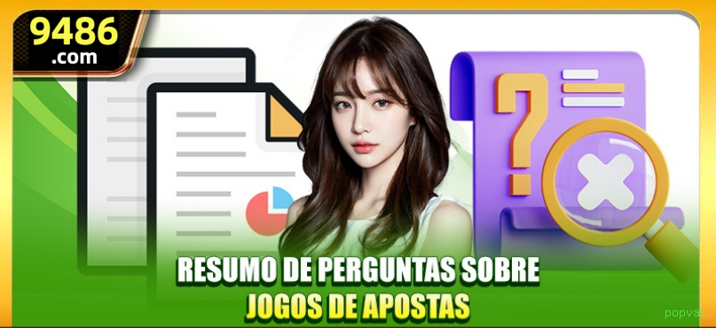 popvai Plataforma