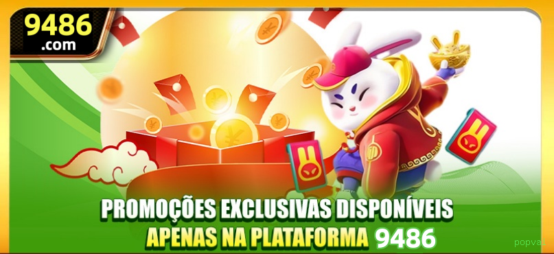 popvai Plataforma
