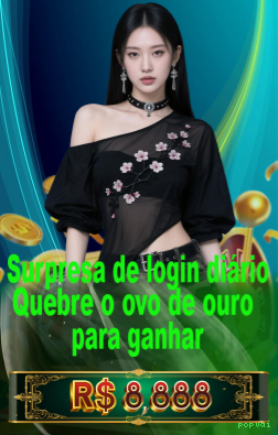 popvai Plataforma