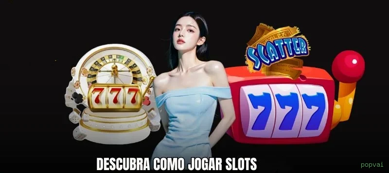 Login popvai