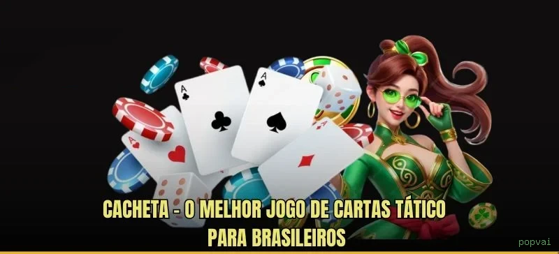 Recuperação de Senha