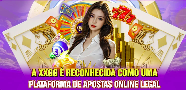 Raspadinhas Digitais