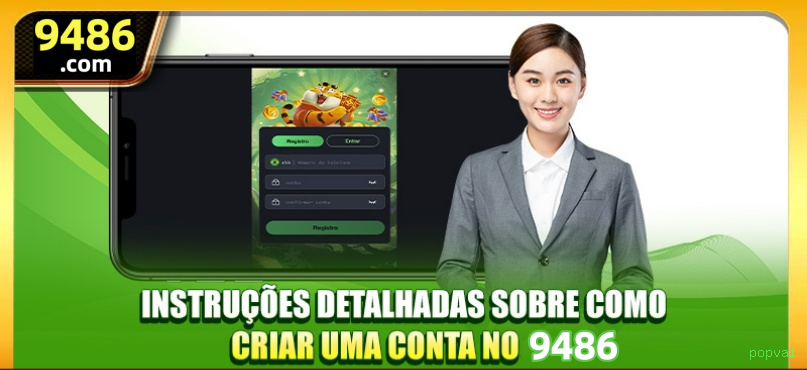 Jogos de Mesa popvai