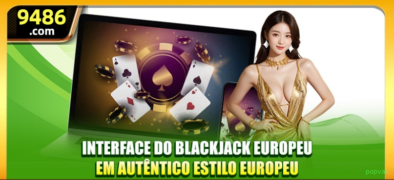 Jogos de Mesa popvai