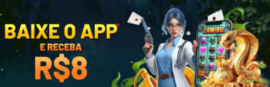 Estratégia Blackjack popvai