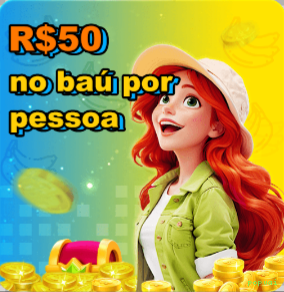 Estratégia Blackjack popvai