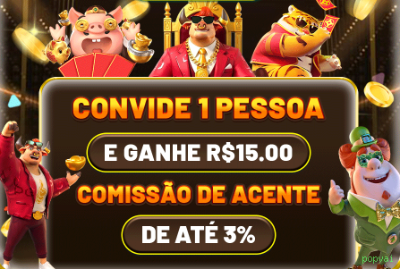 PIX popvai