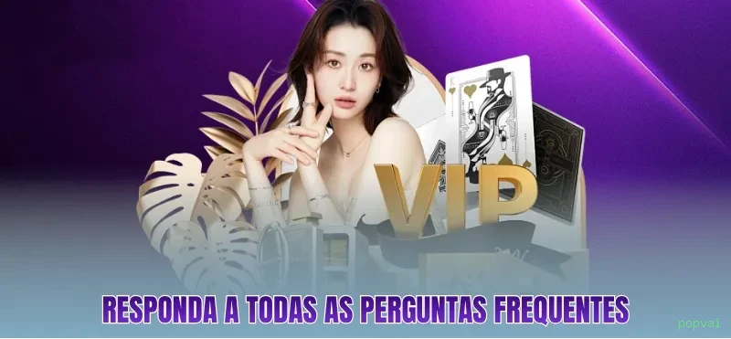 Privacidade popvai