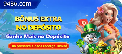 popvai Plataforma