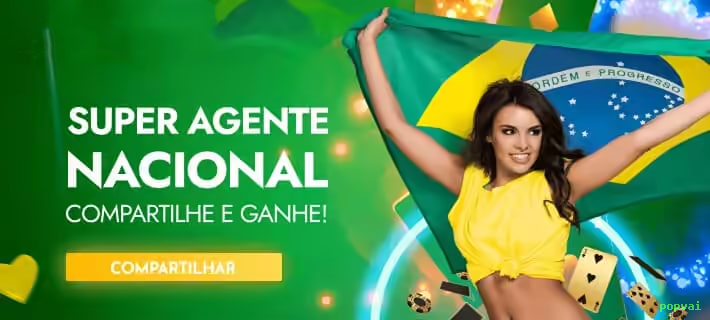 Dicas de Slots popvai