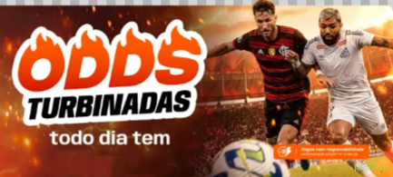 Caça-Níqueis popvai