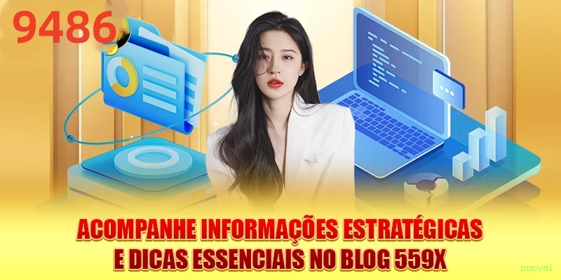 Sobre popvai