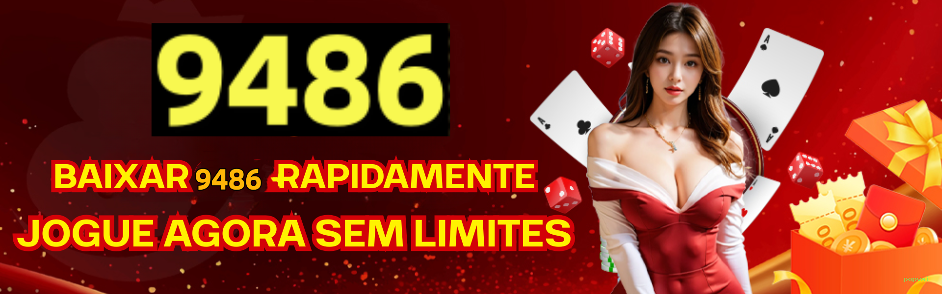 Termos popvai