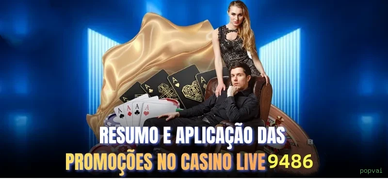 Termos Financeiros popvai