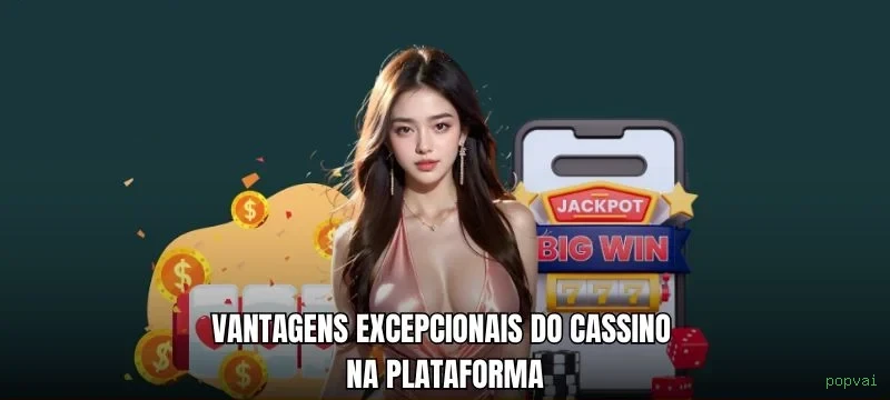 popvai Plataforma
