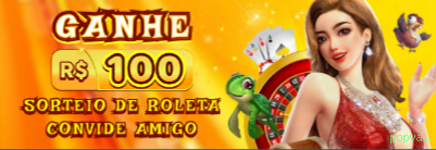 Programa VIP popvai